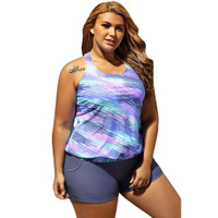 uploads/erp/collection/images/Women Clothing/sexyshiying/XU934268/img_b/img_b_XU934268_1_zd3cy2jlaNrmKwMY6rx30v0UW1te94gl